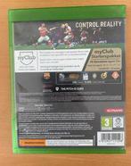 PES 2017, Spelcomputers en Games, Vincent's games, Ophalen of Verzenden, Zo goed als nieuw, Info@vincents-games.nl