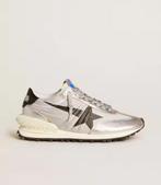 Golden goose schoenen, Ophalen of Verzenden, Nieuw, Wit, Golden goose