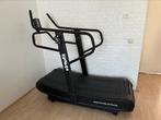 Virtufit Pro Elite Hiit Running, Sport en Fitness, Ophalen, Zo goed als nieuw, Loopband