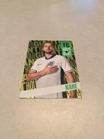 Panini Top Class 2025 - Holo Giant - Harry Kane, Ophalen of Verzenden, Nieuw, Plaatje