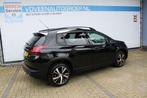 Peugeot 2008 1.2 PureTech GT-line | Incl. 12 maanden Garanti, Voorwielaandrijving, 12 maanden, Leder en Stof, Origineel Nederlands