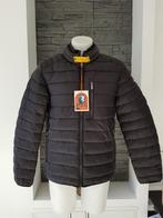 Parajumpers herfstjas, Ophalen of Verzenden, Nieuw, Zwart