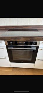 Witgoed reparatie,verkoop&Montage Rotterdam-directe omgeving, Garantie