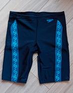Speedo jammer maat 140, Gebruikt, Ophalen of Verzenden, Maat 140, Zwembroek