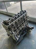 BMW N57D30C Motorblok 5-Serie Diesel M550XD, Ophalen, Gebruikt, BMW