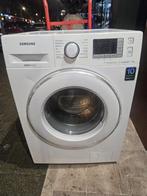 samsung Wasmachine, Ophalen, Gebruikt, Handwasprogramma, Voorlader