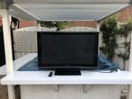 Tv 42 inch pannasonic, Ophalen of Verzenden, Zo goed als nieuw