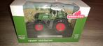 Fendt Vario 926 TMS GEN. III 1:32 Weise Toys WT1068, Ophalen of Verzenden, Zo goed als nieuw, Tractor of Landbouw, Overige merken