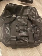 Motor reistas, Motoren, Accessoires | Koffers en Tassen, Ophalen of Verzenden, Gebruikt