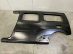 Achterscherm Links Renault Kangoo 2 Ruiten ORIG 781015311R, Ophalen, Gebruikt