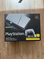 PlayStation 5 Limited Anniversary Edition - Nieuw in doos!, Spelcomputers en Games, Spelcomputers | Sony PlayStation 5, Ophalen of Verzenden