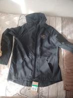 Nieuwe maat xl 176, Kinderen en Baby's, Ophalen of Verzenden, Nieuw, Trui of Vest