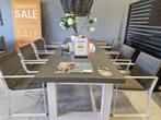 Tuinmeubels Life outdoor living Spijkenisse  OP=OP, Ophalen, Nieuw, Metaal