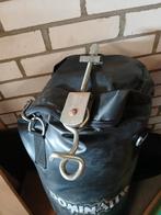 Dominator bokszak 110x40 (gok 75kg), Ophalen, Gebruikt, Bokszak