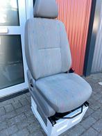 Bijrijdersstoel stoel Volkswagen Crafter Mercedes Sprinter, Auto-onderdelen, Interieur en Bekleding, Ophalen of Verzenden, Nieuw