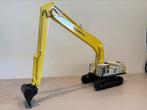 Hitachi 870 long reach boskalis wsi, Ophalen, Zo goed als nieuw, Hijskraan, Tractor of Landbouw, Wsi