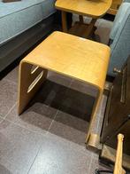 Vintage IKEA Krukken, Ophalen, Minder dan 45 cm, Minder dan 55 cm, Gebruikt