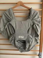 Konny Baby draagdoek t-shirt maat S, Overige merken, Draagdoek, Ophalen of Verzenden, Zo goed als nieuw