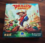 Dragon Market (bordspel), Een of twee spelers, Ophalen of Verzenden, Zo goed als nieuw, Blue Orange