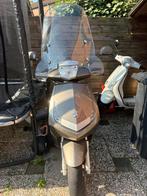 Peugeot vivacity 4t 150 euro, Ophalen of Verzenden, Zo goed als nieuw, Peugeot