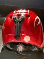 Skihelm Sinner maat 54-58, Overige merken, Gebruikt, Overige typen, Ophalen of Verzenden