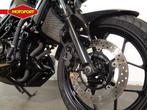 Yamaha MT 03 (bj 2018), Motoren, Motoren | Yamaha, Naked bike, Bedrijf, 12 t/m 35 kW
