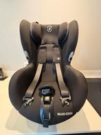 Maxicosi autostoel draaibaar, Ophalen, Autogordel, 9 t/m 18 kg, Zo goed als nieuw