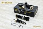 BC Racing schroefset BR-RA serie - Honda Civic EP3 Type-R, Auto diversen, Tuning en Styling, Ophalen of Verzenden