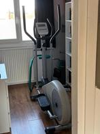 Crosstrainer, Ophalen, Zo goed als nieuw, Overige typen