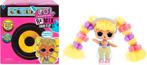 L.O.L. Surprise! Remix Hairflip Pop - Serie A, Ophalen of Verzenden, Nieuw, Babypop
