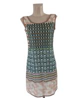 Save the Queen jurk M, Kleding | Dames, Jurken, Maat 38/40 (M), Ophalen of Verzenden, Zo goed als nieuw