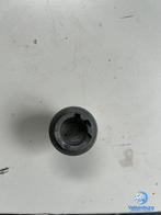 Nieuwe originele Peugeot Citroen wielsloten wielbouten, -, -, Nieuw, Ophalen of Verzenden