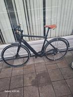 Scott Racefiets - Aluminium Frame, Ophalen, Gebruikt, Aluminium, Overige merken