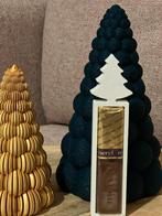 Merci Christmastree, Verzenden, Nieuw