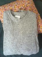 NN07 Wollen trui maat L, Kleding | Heren, Maat 52/54 (L), Nieuw, Ophalen of Verzenden, NN07