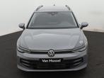 Volkswagen Golf Variant 1.5 eTSI Life Business | Digital Coc, Auto's, Volkswagen, 12 maanden, 1498 cc, 4 cilinders, 116 pk