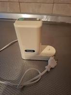 Oplader tandenborstel philips, Ophalen of Verzenden
