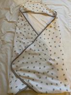 badcape, Ophalen, Zo goed als nieuw, Overige typen, Prenatal