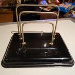 Kantoor / antiek, Ophalen of Verzenden