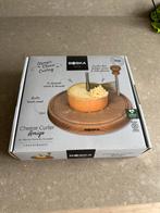 Boska Cheese Curler, Ophalen of Verzenden, Nieuw