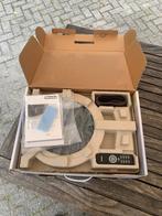 Miele | Scout RX 1 | robotstofzuiger, Gebruikt, ., Ophalen of Verzenden, Robotstofzuiger