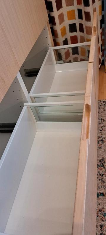 2 Metod kasten, 4 Maximera lades, 4 Frojered fronten - afbeelding 5