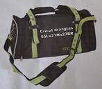 CRICUT DRAAGTAS, Hobby en Vrije tijd, Knutselen, Ophalen of Verzenden, Nieuw, Materiaal