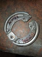 Remvoering superia 1959 gezocht, Ophalen of Verzenden, Overige typen, Overige merken