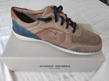 Josef Seibel schoenen maat 49 / 50 beschikbaar voor biedingen