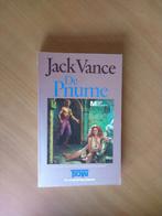 Vance, Jack. De Pnume, Boeken, Ophalen of Verzenden, Gelezen, Spiritualiteit algemeen, Achtergrond en Informatie