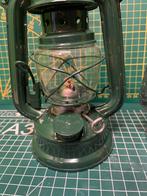 Nieuw stormlantaarn / olielamp, Ophalen of Verzenden, Zo goed als nieuw