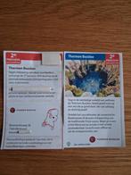 SAUNA THERMEN BUSSLOO 2E PERSOON 50% KORTING!, Tickets en Kaartjes, Kortingen en Cadeaubonnen, Twee personen, Kortingsbon, Spa of Sauna