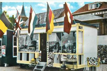 (387-255-035) Lobith Souvenir Kiosk beschikbaar voor biedingen