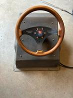 Stuurconsole allpa with 320, Watersport en Boten, Bootonderdelen, Ophalen, Motor en Techniek, Motorboot